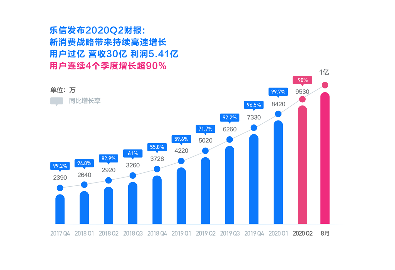 英偉達營收2019,英偉達在2019年的營收解析與響應策略——版權頁的重要性,穩(wěn)定策略分析_優(yōu)選版92.24.77