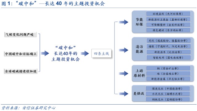 土耳其網(wǎng)絡(luò),土耳其網(wǎng)絡(luò)現(xiàn)狀分析說明,詳細(xì)解讀定義方案_活版47.64.59