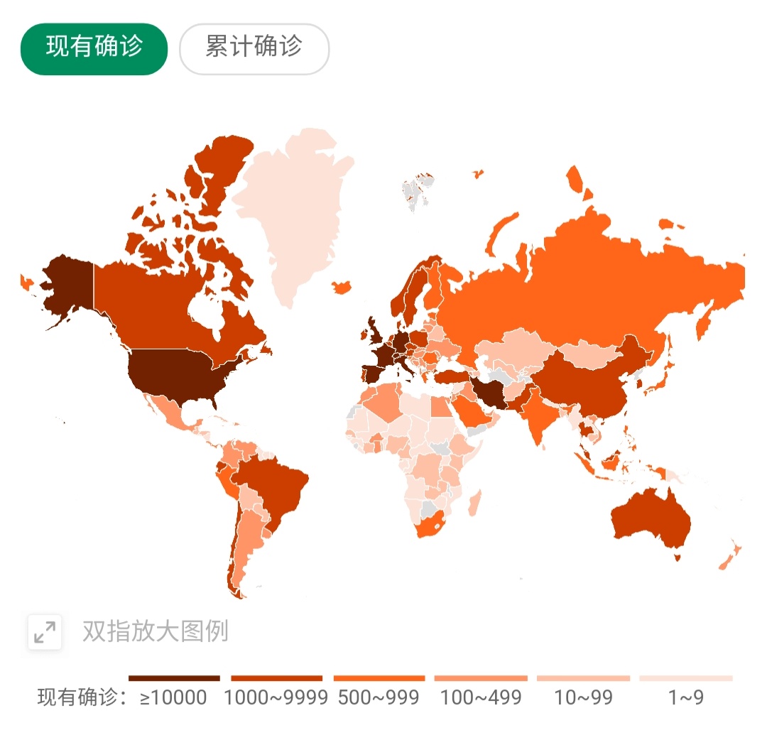 旅游與游戲產(chǎn)業(yè)對經(jīng)濟(jì)的影響有哪些,旅游與游戲產(chǎn)業(yè)對經(jīng)濟(jì)的影響及數(shù)據(jù)引導(dǎo)的執(zhí)行計劃,全面評估解析說明_基礎(chǔ)版45.37.37