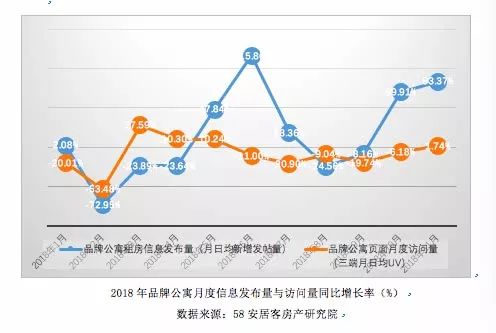 國際經(jīng)濟(jì)形勢對我國的影響