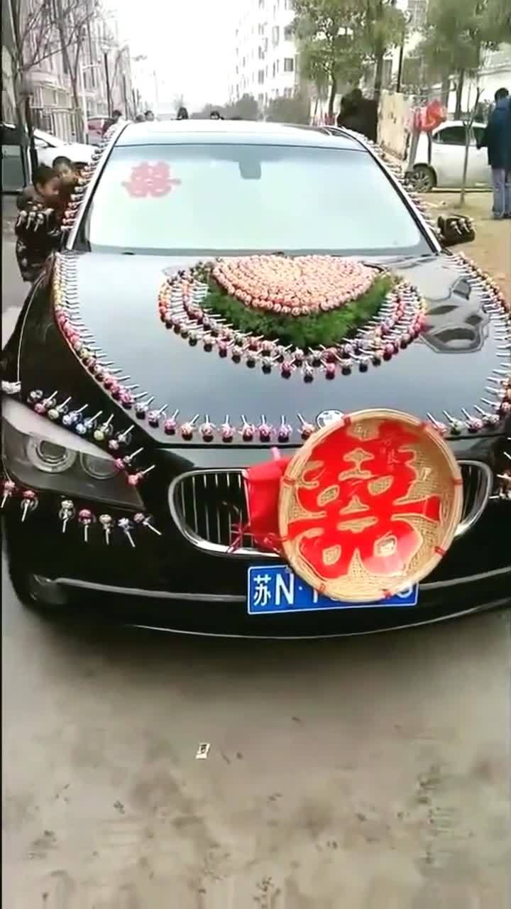 跟著婚車好嗎,跟著婚車好嗎？最新研究解釋定義與版國新動向,專家意見解析_瓊版83.65.20