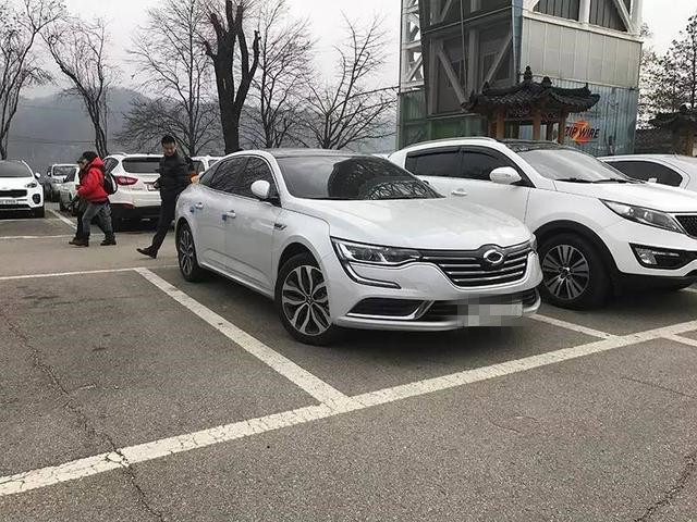 中國汽車和韓國汽車比怎么樣,中國汽車與韓國汽車的經(jīng)濟性方案解析，一場技術與市場的深度對話,適用性策略設計_AP75.71.26