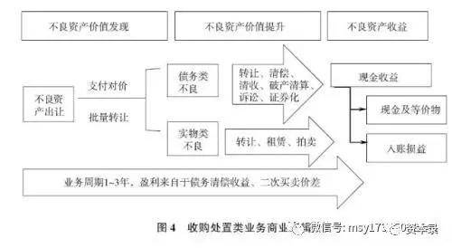 如何熬糖葫蘆,熬糖葫蘆的制作方法與實(shí)地?cái)?shù)據(jù)評(píng)估解析,可靠操作方案_再版77.76.23