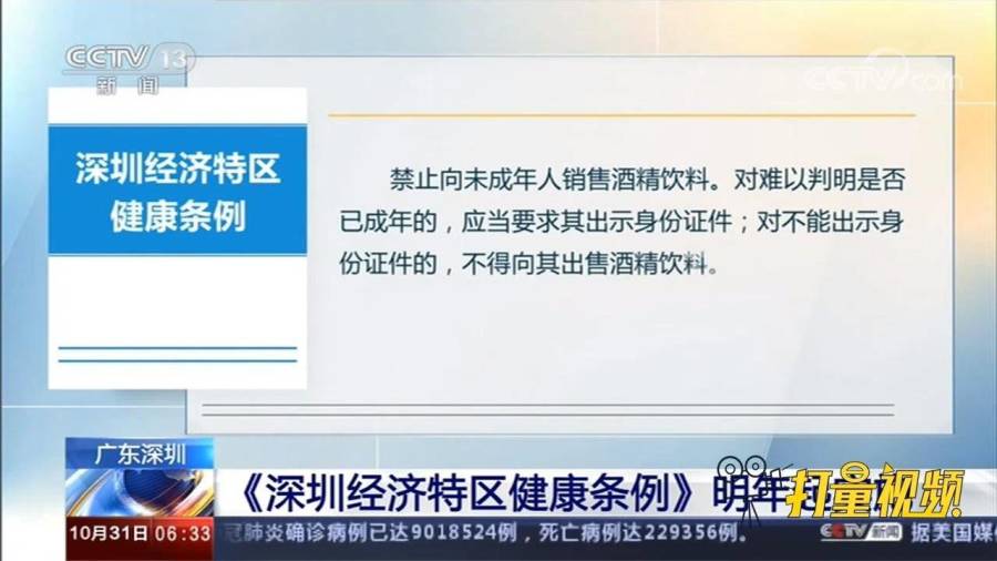 深圳熱點事件及解析,深圳熱點事件及解析，可靠策略分析與進階探討,數(shù)據(jù)支持策略解析_挑戰(zhàn)款98.80.35