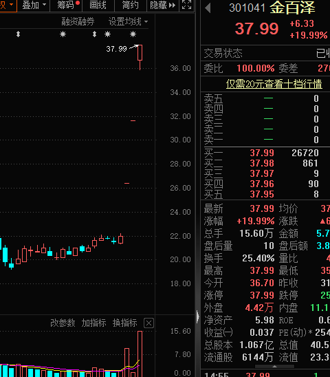 英偉達(dá)財(cái)報(bào)公布時(shí)間