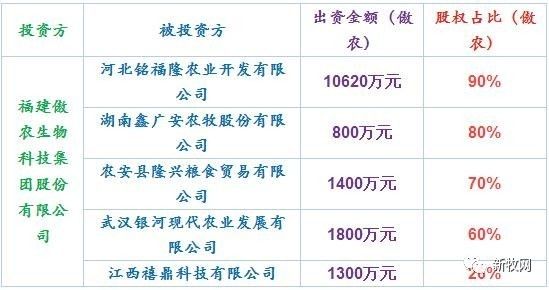 以你為傲,實地驗證數(shù)據(jù)策略，以我為傲，探索基礎版99.48.65的力量,安全策略評估_Harmony90.45.16