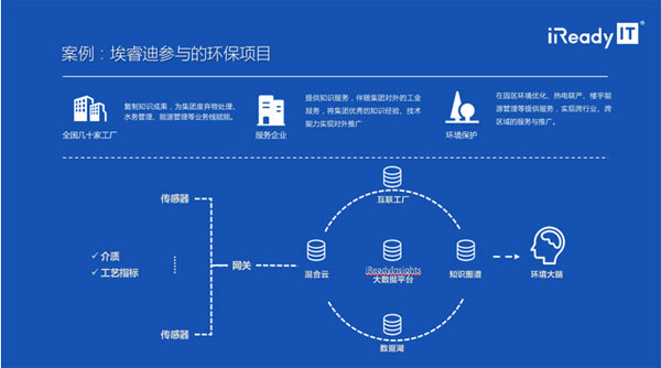 深圳實(shí)時(shí)熱點(diǎn)新聞事件