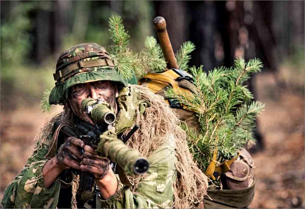 俄軍食物,俄軍食物與穩(wěn)定性操作方案分析——粉絲款獨特視角,仿真實現(xiàn)方案_更版82.25.49