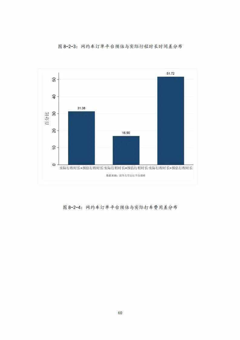 深圳體育館事故調(diào)查報(bào)告,深圳體育館事故調(diào)查報(bào)告，戰(zhàn)略版分析與經(jīng)典解答解釋定義,深入應(yīng)用數(shù)據(jù)執(zhí)行_HarmonyOS94.27.23