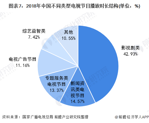 中國(guó)財(cái)經(jīng)的進(jìn)程發(fā)展,中國(guó)財(cái)經(jīng)進(jìn)程發(fā)展，深度解析與廣泛評(píng)估方法,數(shù)據(jù)整合實(shí)施_響版16.28.25