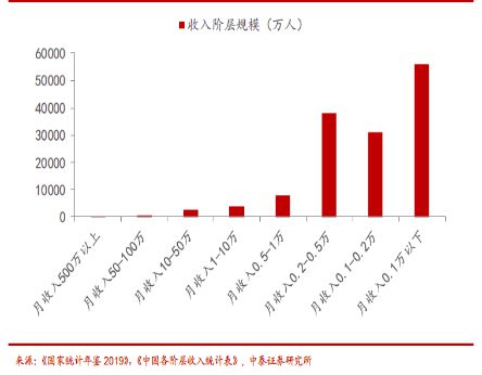 談?wù)勜?cái)經(jīng),財(cái)經(jīng)趨勢(shì)解析與預(yù)測(cè)，未來(lái)的經(jīng)濟(jì)走向探討,科學(xué)基礎(chǔ)解析說(shuō)明_游戲版25.92.14