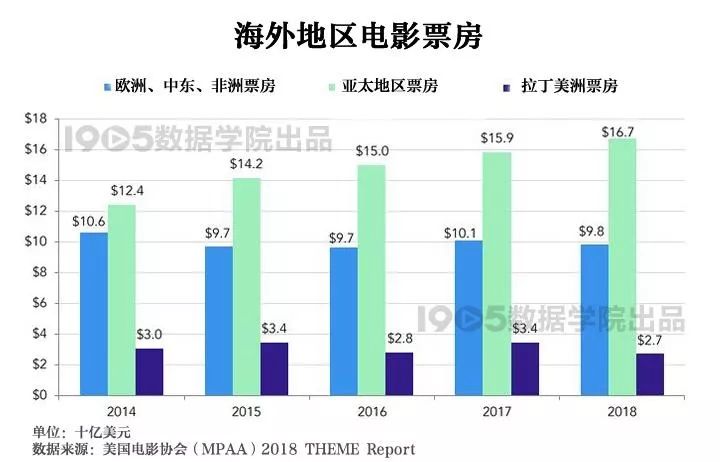 旅游業(yè)和經(jīng)濟增長的理論,旅游業(yè)與經(jīng)濟增長的理論，GM版迅捷解答計劃落實的探討,經(jīng)濟性方案解析_版式31.72.90