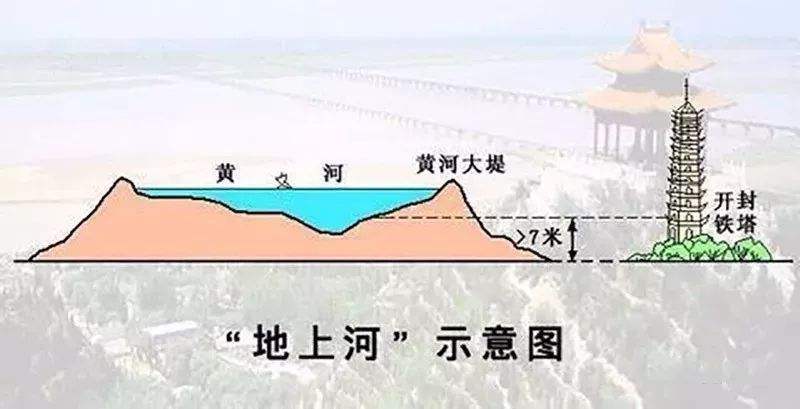 山東一對男女跳河,山東一對男女跳河事件，深度分析與實證探究,深入執(zhí)行數據應用_XR26.93.54