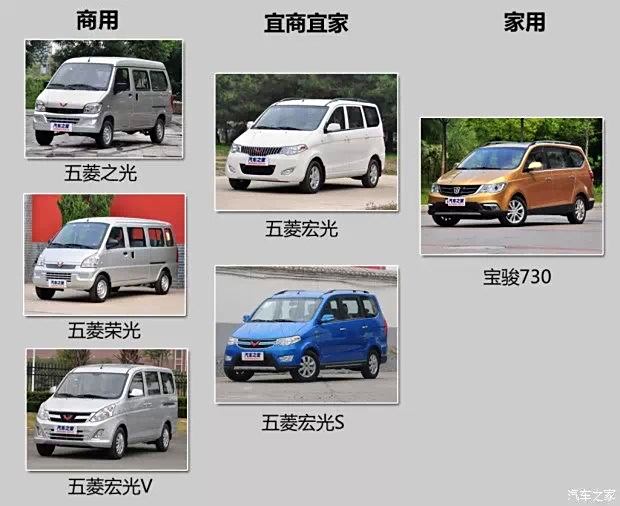 汽車(chē)旅游文化,汽車(chē)旅游文化與深層設(shè)計(jì)解析策略，黃金版探索,安全設(shè)計(jì)策略解析_Phablet52.72.76