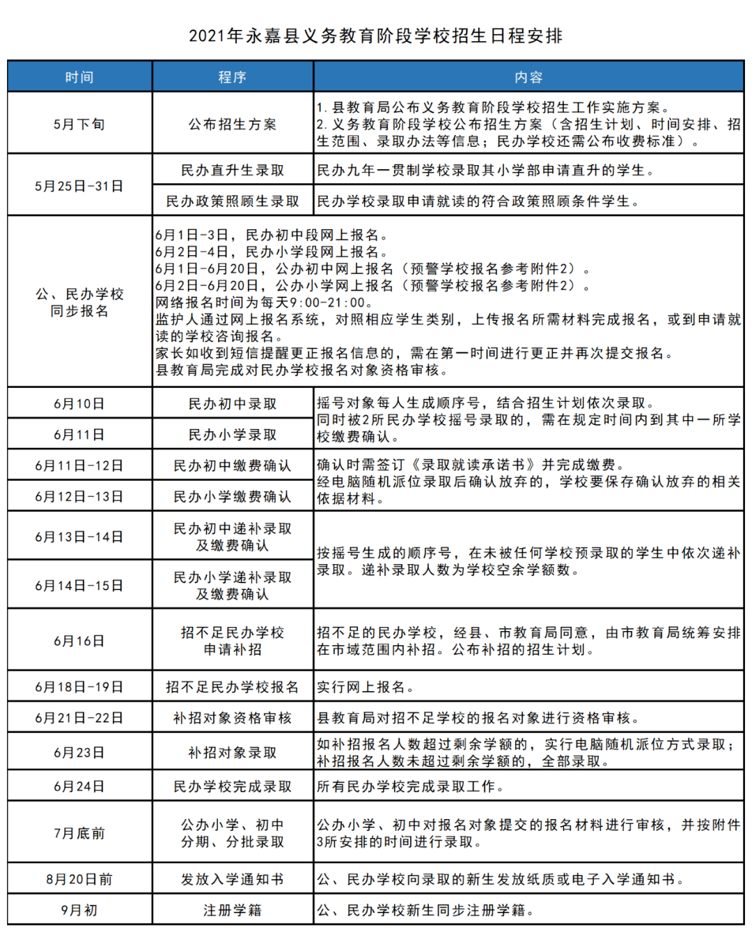 聽(tīng)風(fēng)的傾訴 第8頁(yè)