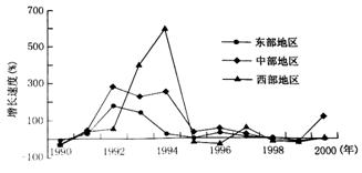 螺旋式拉鏈,螺旋式拉鏈與時代的交融，挑戰(zhàn)版資料解析 52.12.94,項目管理推進(jìn)方案_原版74.40.73