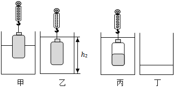 過濾材料與光波和臭氧哪個(gè)好用,關(guān)于過濾材料、光波與臭氧的應(yīng)用比較，全面分析數(shù)據(jù)執(zhí)行與瓷版17.97.98的特性,數(shù)據(jù)支持方案解析_簡版85.97.75