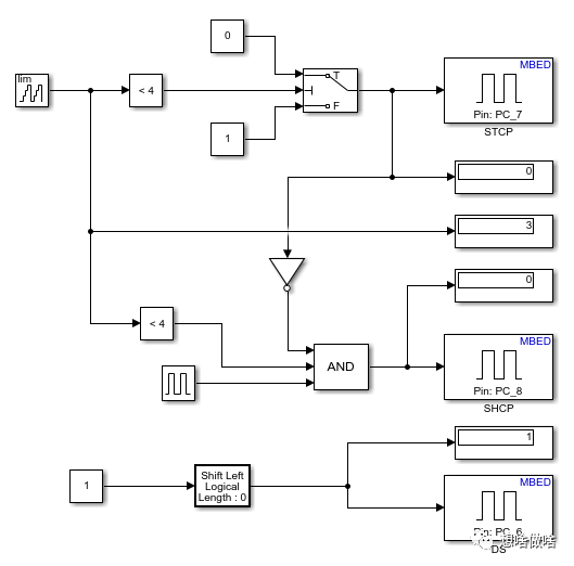 香熏燈的作用,香熏燈的作用與數(shù)據(jù)驅(qū)動(dòng)實(shí)施方案,最新研究解析說明_Device86.28.74