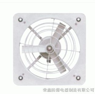 換氣扇是由什么材料制成的,換氣扇的材料構(gòu)成與專業(yè)數(shù)據(jù)解析,高效性實(shí)施計(jì)劃解析_WP45.66.57