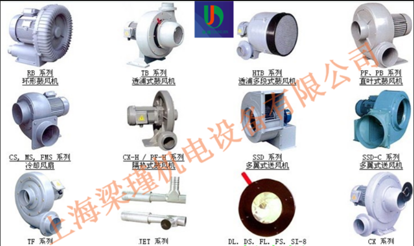 風(fēng)機(jī)葉片鑄造