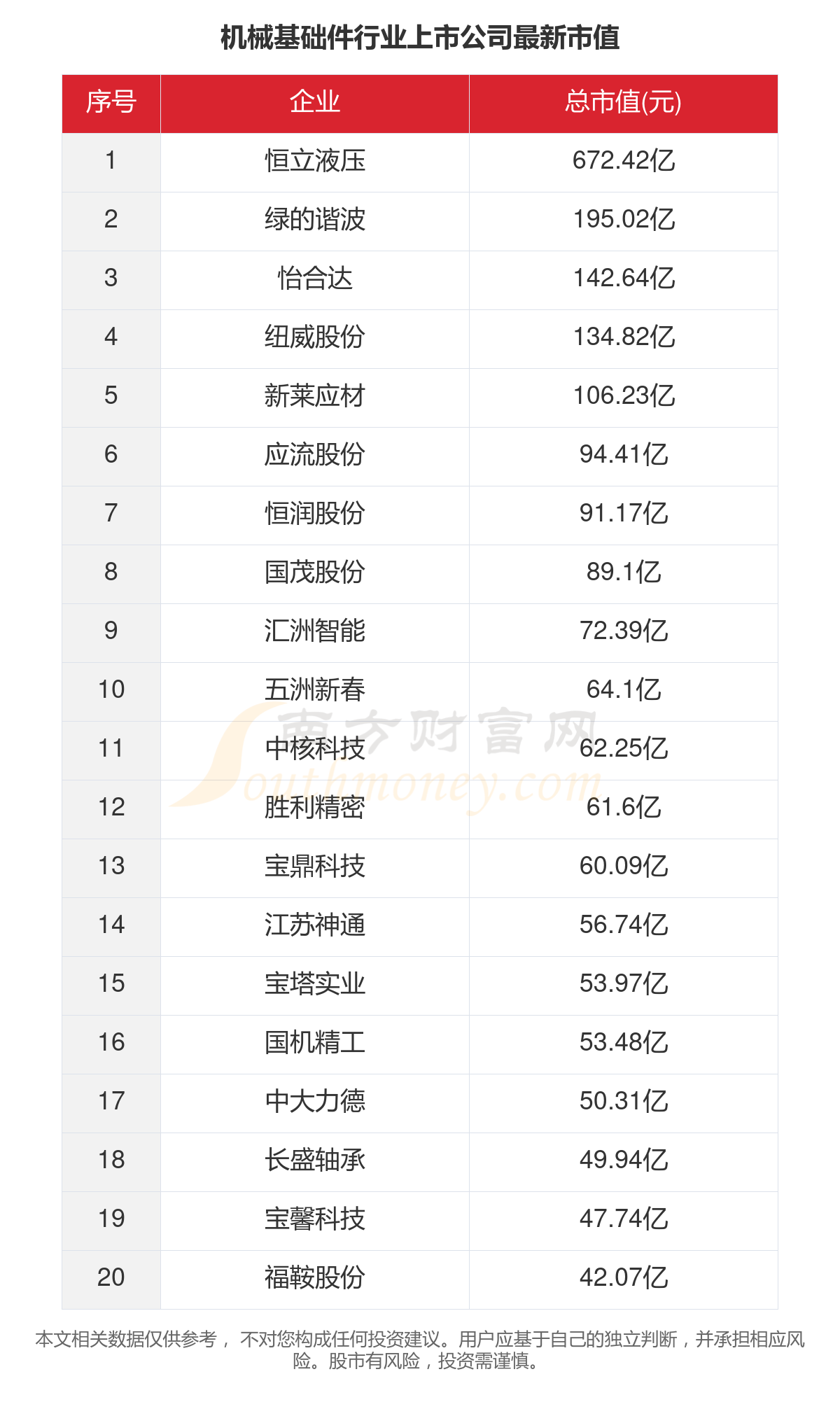 夾胸機(jī)一般用多少重量,夾胸機(jī)的重量選擇及實(shí)地?cái)?shù)據(jù)評(píng)估執(zhí)行指南——以SHD43.37.25為例,權(quán)威推進(jìn)方法_MR95.71.54