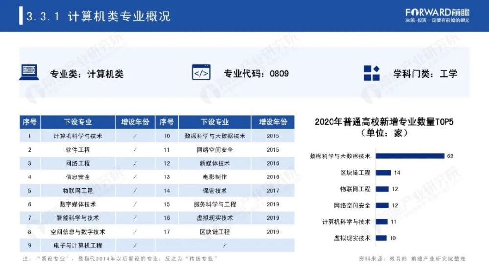 電纜與密封件切割機(jī)的區(qū)別,電纜與密封件切割機(jī)的區(qū)別，專(zhuān)業(yè)說(shuō)明評(píng)估,仿真技術(shù)方案實(shí)現(xiàn)_版職13.32.72