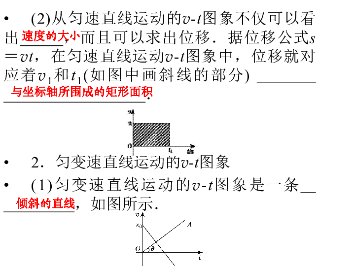 跳接版圖案,跳接版圖案與實(shí)地研究解析說(shuō)明——豪華版探索之旅（81.26.80）,高速響應(yīng)設(shè)計(jì)策略_靜態(tài)版14.37.43