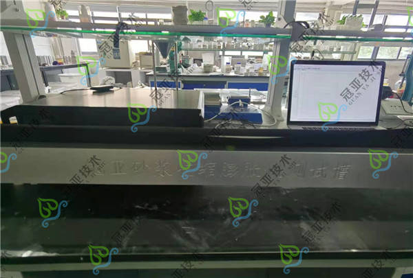 壓痕機操作規(guī)程,壓痕機操作規(guī)程及數據導向計劃設計，蠟版制作詳解,真實數據解析_瓷版74.32.32