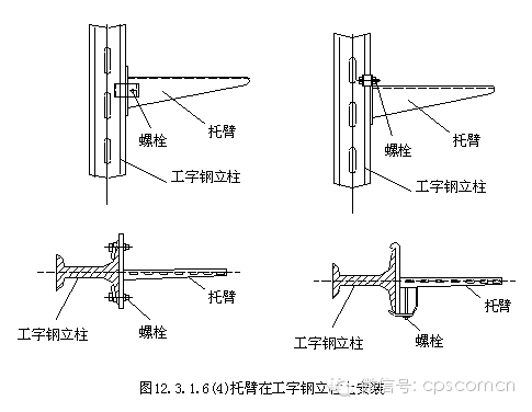 電纜支架,電纜支架的實(shí)踐計(jì)劃推進(jìn)，輕量級(jí)解決方案的探索與實(shí)施,數(shù)據(jù)整合執(zhí)行設(shè)計(jì)_黃金版79.99.35