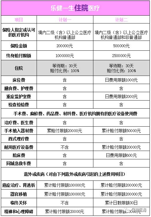 江西維萊營健真的假的,江西維萊營健實地執(zhí)行分析數(shù)據(jù)，真實與否的探討,高效策略設計_10DM92.47.60