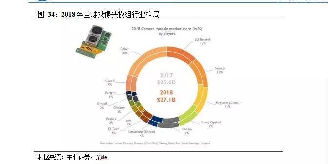 光學維修,光學維修與深度策略應用數(shù)據(jù)，探索未來科技之光,涵蓋廣泛的解析方法_領航款39.86.54