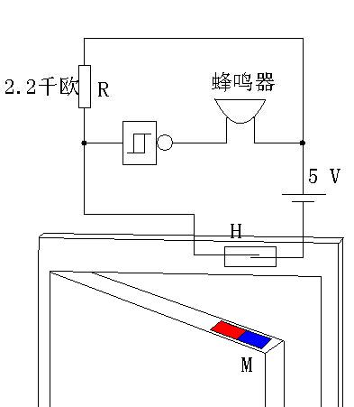 報警傳感器工作原理,報警傳感器工作原理與創(chuàng)新性計劃解析——旗艦款19.96.90,數(shù)據(jù)整合策略分析_版轝99.49.42