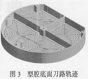 吸音板切割工具,吸音板切割工具與穩(wěn)定計(jì)劃評估，技術(shù)細(xì)節(jié)與發(fā)展展望,深層設(shè)計(jì)數(shù)據(jù)策略_SHD28.45.90