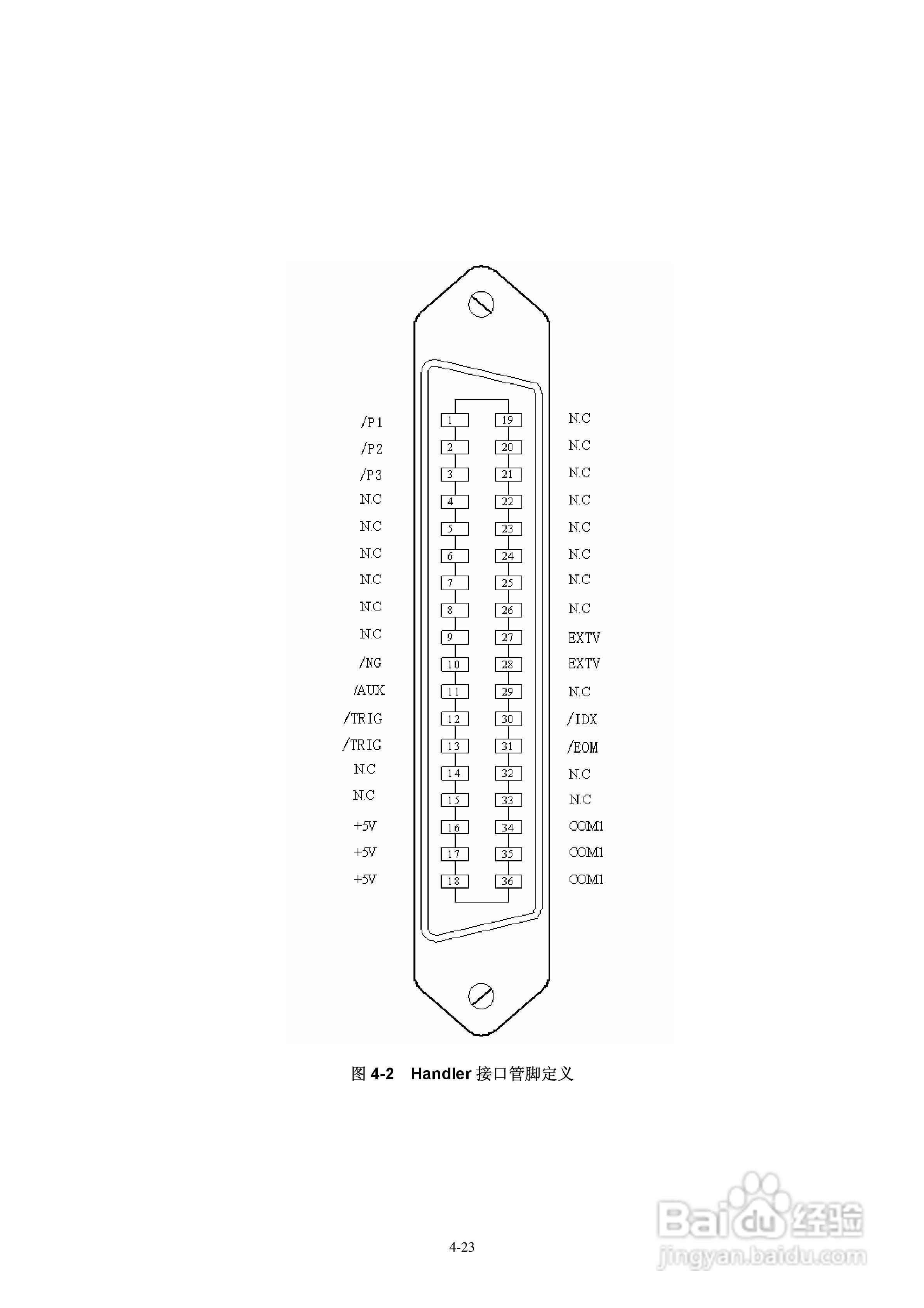 電橋及其應(yīng)用,電橋及其應(yīng)用，動(dòng)態(tài)解析說明Ultra 42.17.18,可靠性方案操作策略_封版37.41.17