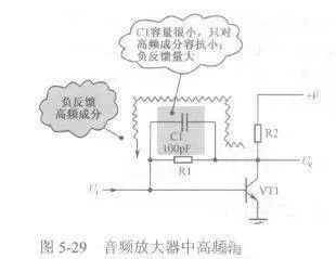 電源柜的作用