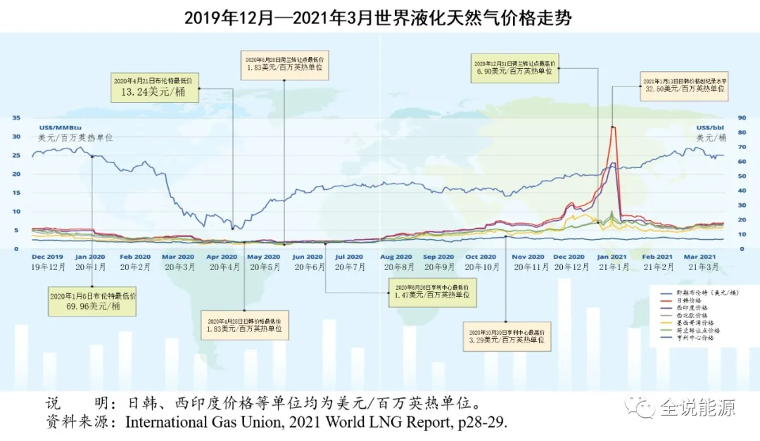 止癢拔毒膏,止癢拔毒膏，解析數(shù)據(jù)說明與實(shí)際應(yīng)用價(jià)值,深入數(shù)據(jù)執(zhí)行方案_XP95.98.93