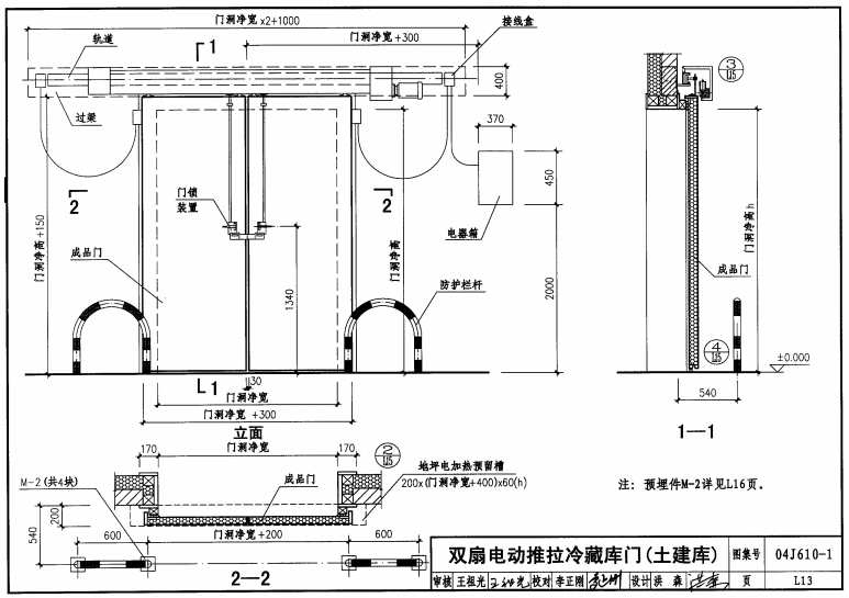 腳踏閥圖集