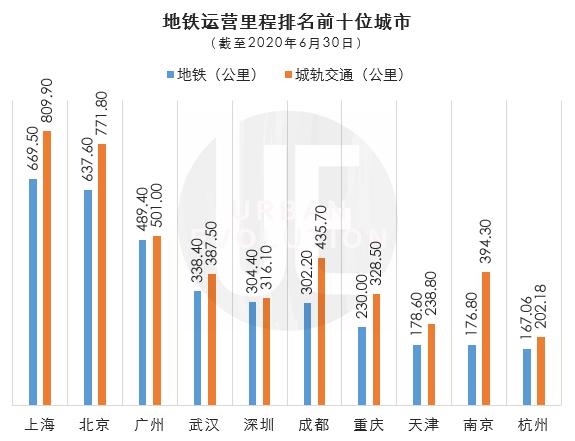 黑膏藥一般貼幾天撕掉