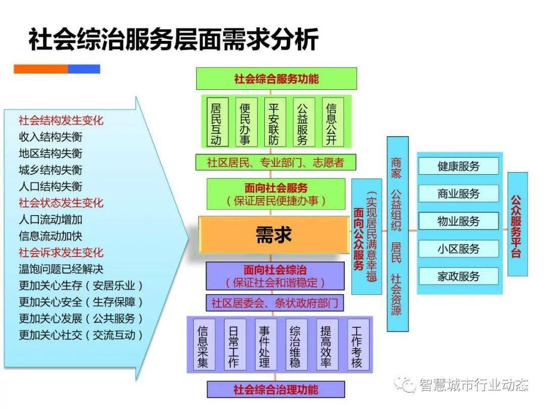 娛樂韓娛好看嗎