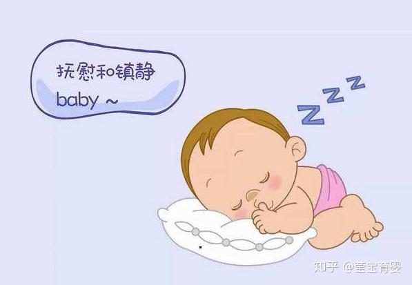 兩個月的寶寶睡眠時間長正常嗎