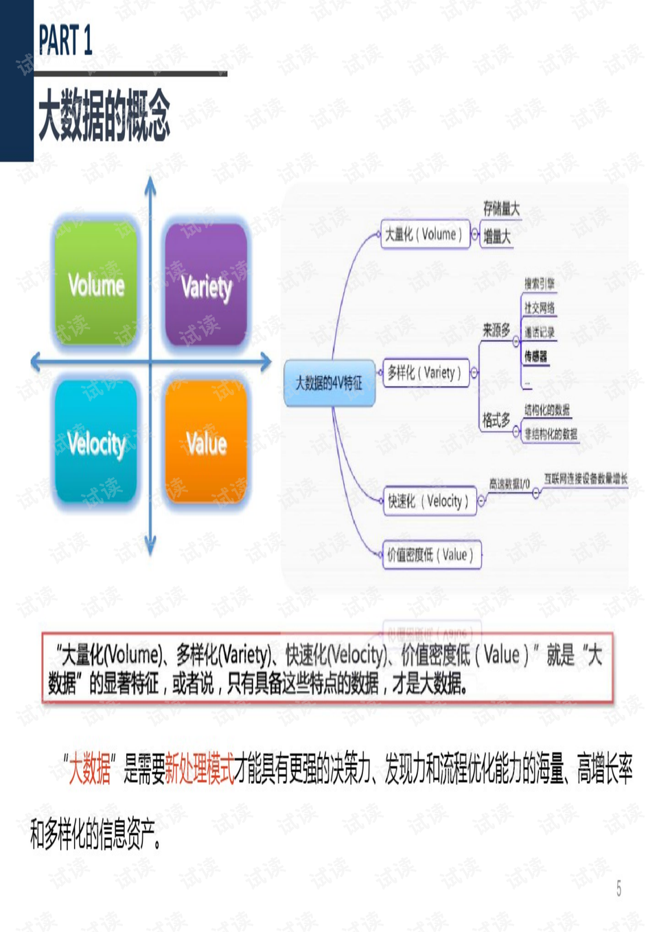 定硫儀標(biāo)樣不準(zhǔn)是啥回事