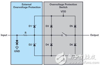 盒式錄音機(jī)原理與檢修,盒式錄音機(jī)原理與檢修及可靠執(zhí)行策略,快速執(zhí)行方案解答_超值版39.88.41