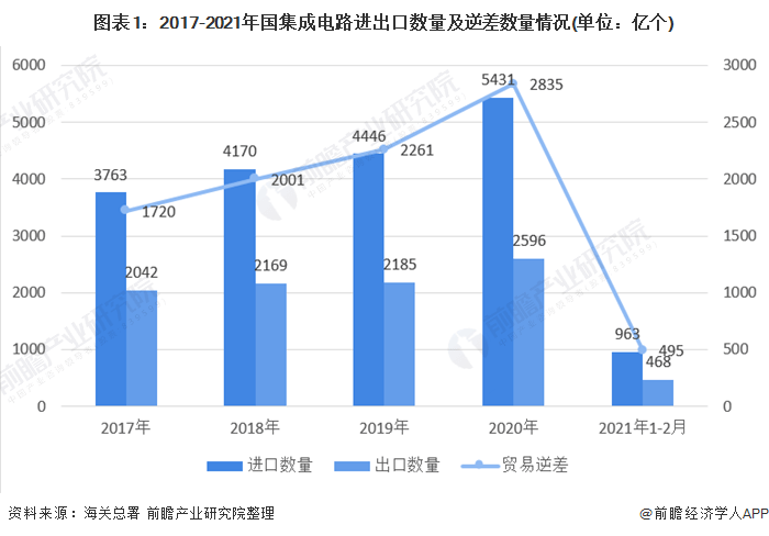 阿蜜兒果小懶 第6頁