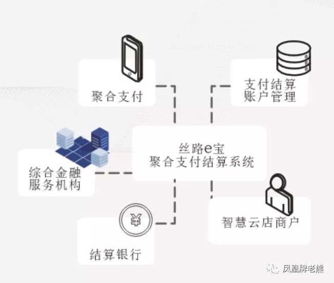 欄桿面板,欄桿面板與多元方案執(zhí)行策略，探索前沿技術與實際應用,創(chuàng)新方案設計_版型76.20.40