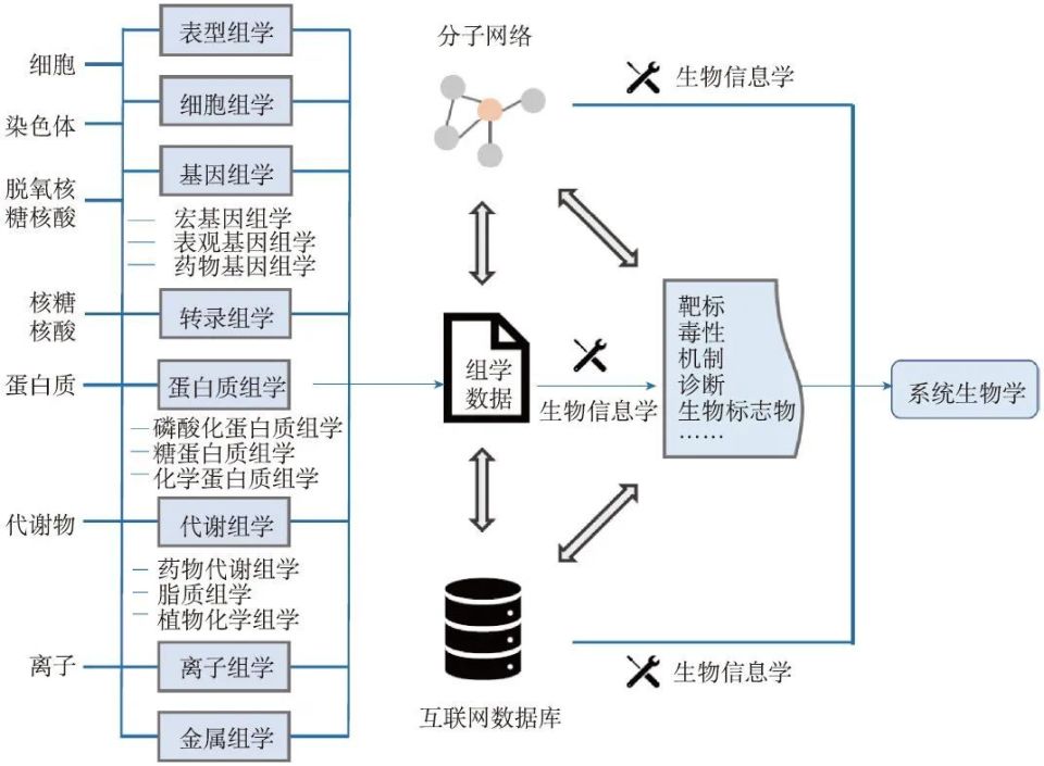 毛錢的幸福 第76頁