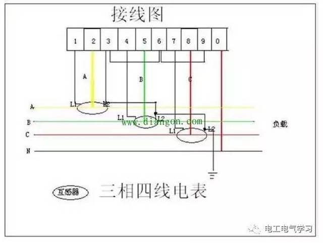 有苦說不出 第4頁