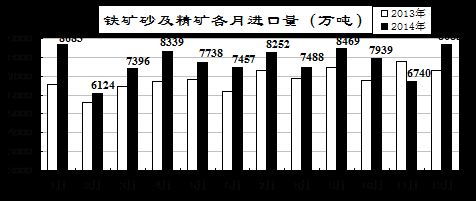 燈箱布用什么材料