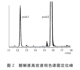 聚酯和pet的區(qū)別