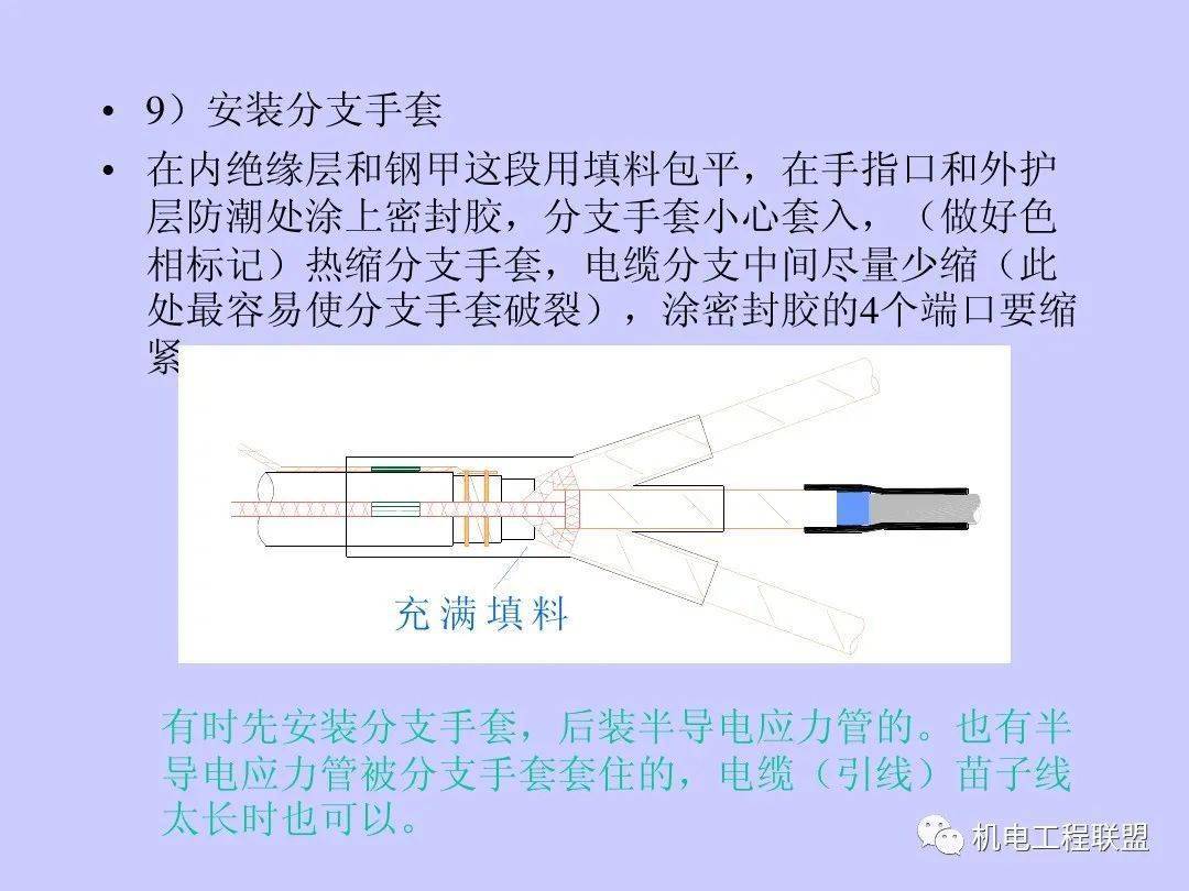 高壓電線用鋁的原因