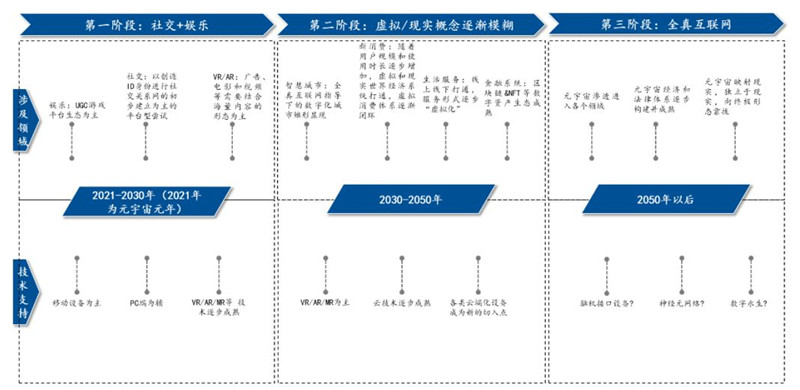 什么是壓力罐裝物品